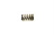Polaris 7044025 Spring-Valve