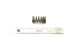Polaris 7044025 Spring-Valve