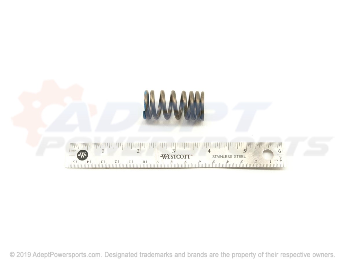 Polaris 7044025 Spring-Valve