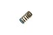 Polaris 7044025 Spring-Valve
