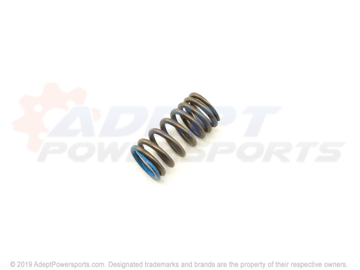 Polaris 7044025 Spring-Valve