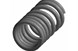 Polaris 7044025 Spring-Valve
