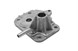 Polaris 3235713 Cover, Sector, Gears, Mach, Vent