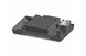 Polaris 4014219 Light-Ovrhd, Led, Ttn