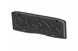 Polaris 2686040-070 Asm-Seat, Btm, 55, Basic, Blk