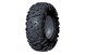 Polaris 5415228 Tire-Rear