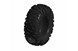 Polaris 5415228 Tire-Rear