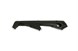 Polaris 5451561-070 Rocker-Rh, Blk