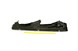 Polaris 5451561-070 Rocker-Rh, Blk