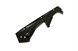 Polaris 5451561-070 Rocker-Rh, Blk