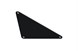 Polaris 5258170 Retainer-Motor, Wiper