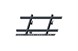 Polaris 1020247-329 Weld-Box, Support, Blk