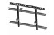 Polaris 1020247-329 Weld-Box, Support, Blk