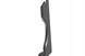 Polaris 5259106 Brkt-Facia
