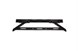 Polaris 1020164-458 Weld-Cab, Frame, Lwr, Rear, M.Blk