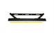 Polaris 1020164-458 Weld-Cab, Frame, Lwr, Rear, M.Blk