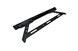 Polaris 1020164-458 Weld-Cab, Frame, Lwr, Rear, M.Blk