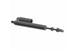 Polaris 7044332 Shock-Front, Rzrxp, Piggybk, Rh