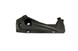 Polaris 5451448-070 Rocker, Rh, Blk