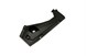 Polaris 5451448-070 Rocker, Rh, Blk