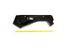 Polaris 5451448-070 Rocker, Rh, Blk