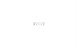 Polaris 7043875 Spring-Prv