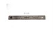 Polaris 7043875 Spring-Prv