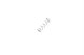 Polaris 7043875 Spring-Prv