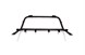 Polaris 1019131-458 Weld-Rops, Rear, Blk
