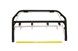 Polaris 1019131-458 Weld-Rops, Rear, Blk