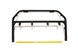 Polaris 1019131-458 Weld-Rops, Rear, Blk