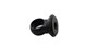 Polaris 1501032 Eyelet, Shaft, 214-33-014-2