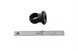 Polaris 1501032 Eyelet, Shaft, 214-33-014-2