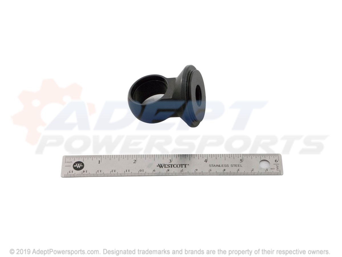 Polaris 1501032 Eyelet, Shaft, 214-33-014-2