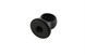 Polaris 1501032 Eyelet, Shaft, 214-33-014-2