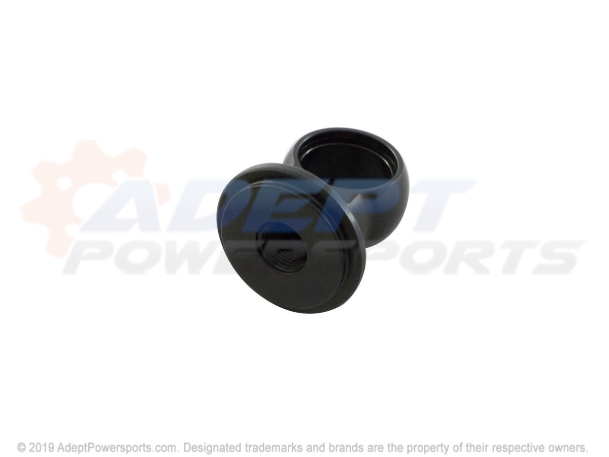 Polaris 1501032 Eyelet, Shaft, 214-33-014-2