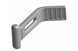 Polaris 5451099 Strap-Airbox