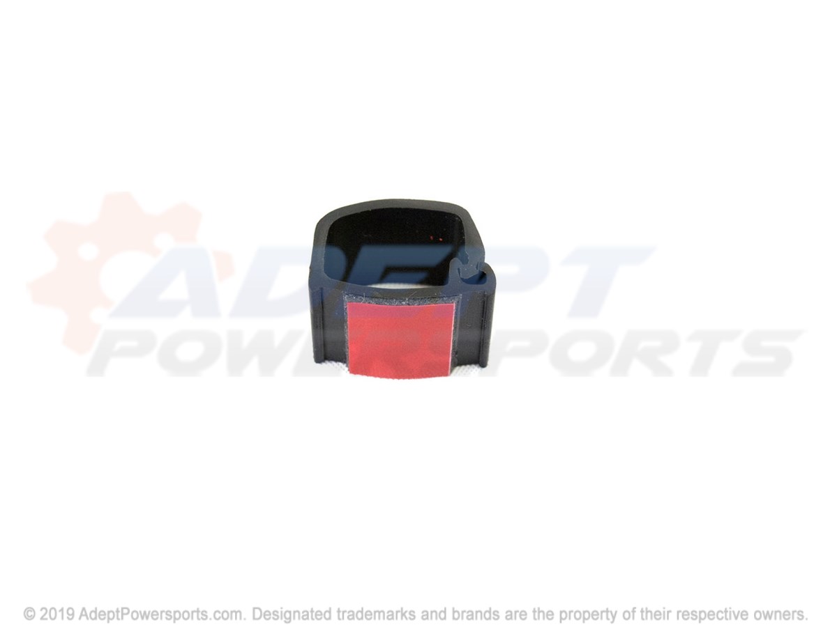 Polaris 5415017 Guide-Harness