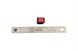 Polaris 5415017 Guide-Harness