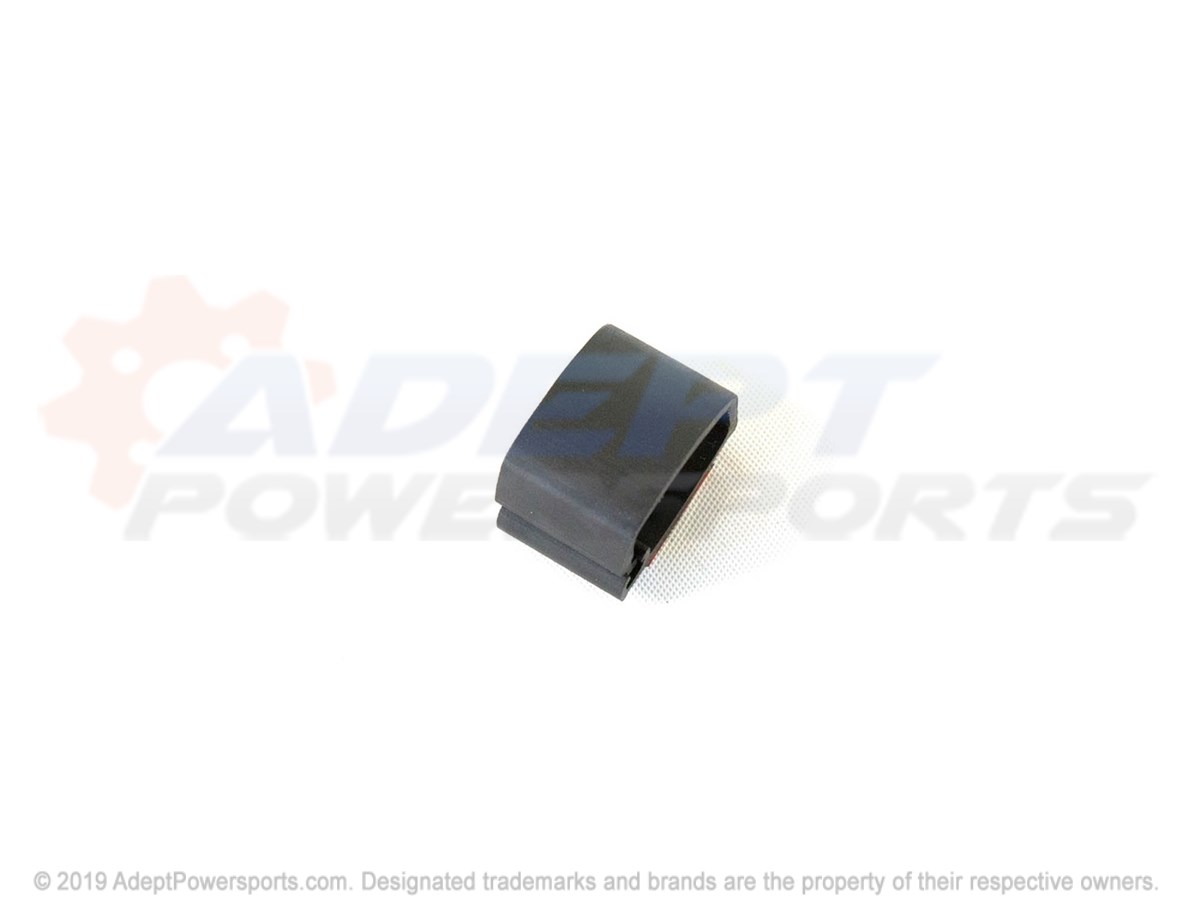 Polaris 5415017 Guide-Harness
