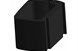 Polaris 5415017 Guide-Harness