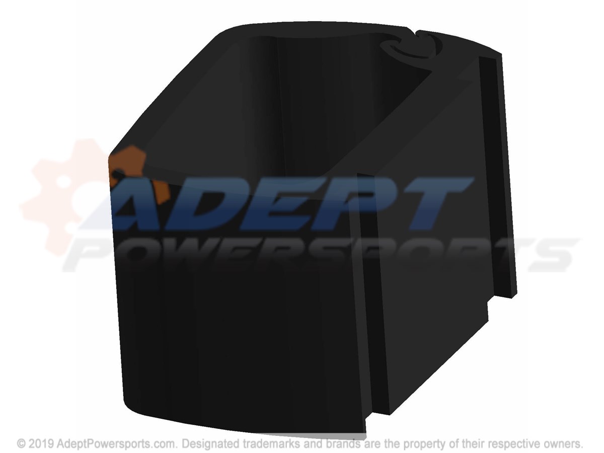Polaris 5415017 Guide-Harness