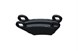 Polaris 2205606 Kit-Brake, Pad, High, Perf, 246Mm