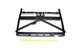 Polaris 1020555-458 Weld-Cab, Frame, Rear, M.Blk
