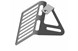 Polaris 5256732 Brkt-Belt Screen