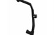 Polaris 3120815 Mnt-Pedal