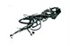 Polaris 2412857 Harness-Chassis, 4X4, Eps