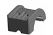 Polaris 5451568 Bushing-Rear, Bar, 27Mm