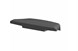 Polaris 5450885 Pad-Backrest, Ute