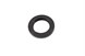 Polaris 3040011 Oil Seal 32X50x6
